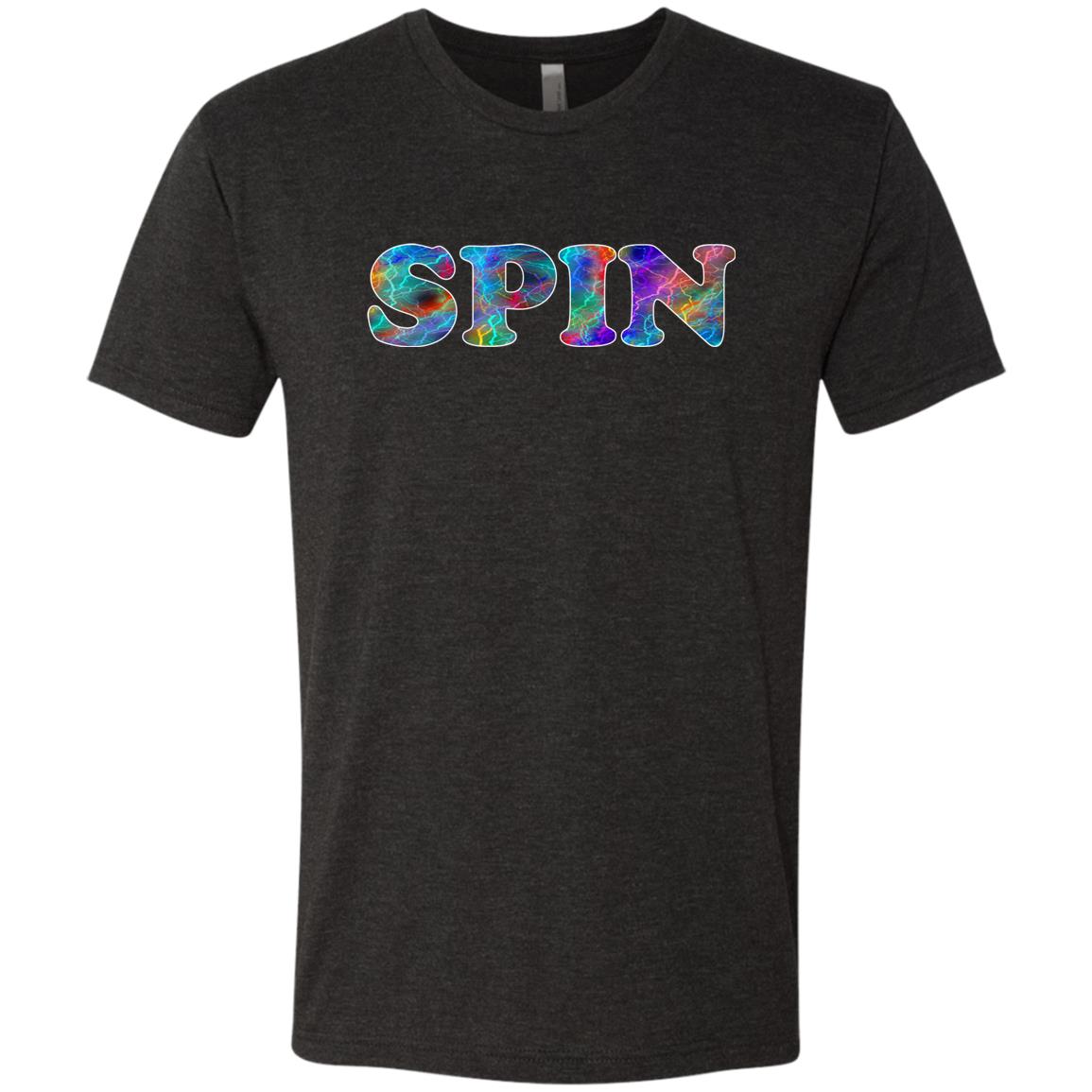 SPIN Sport T-Shirt