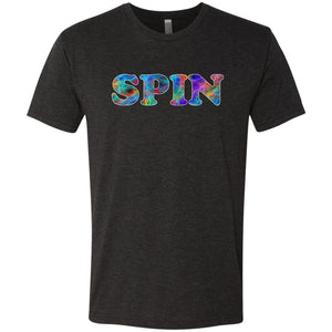 SPIN Sport T-Shirt