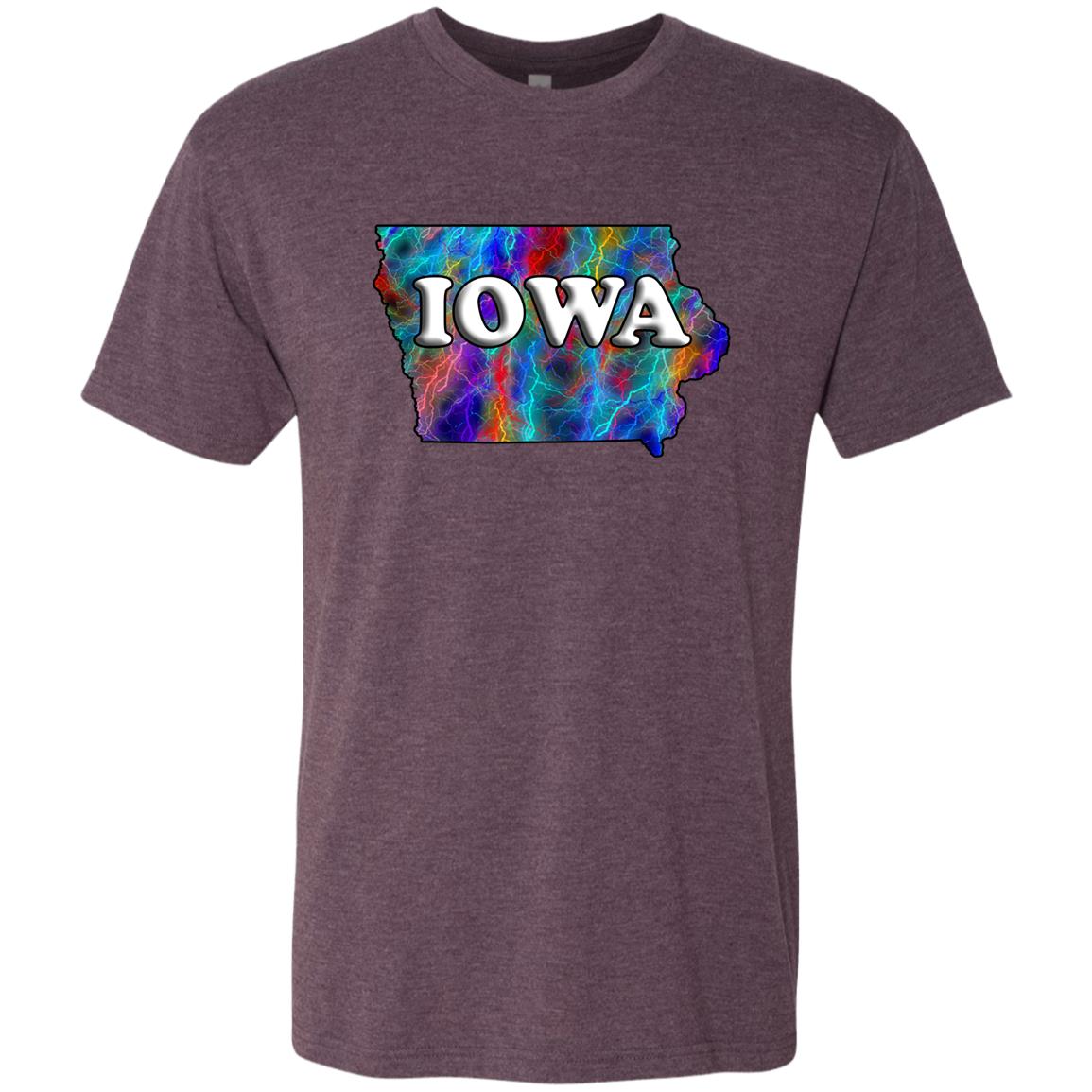 Iowa State T-Shirt