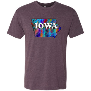 Iowa State T-Shirt