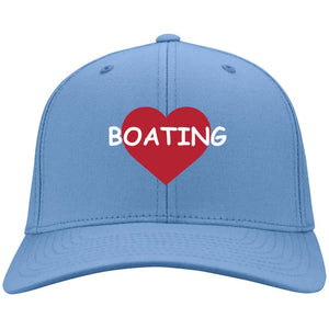 Boating Sport Hat