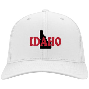 Idaho Hat