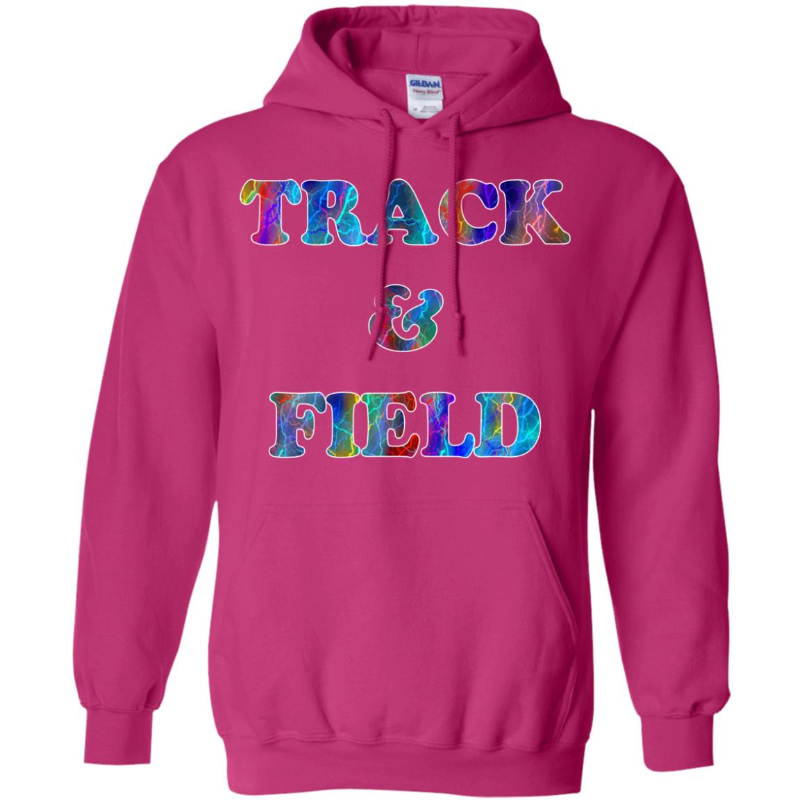 SPORT HOODIE
