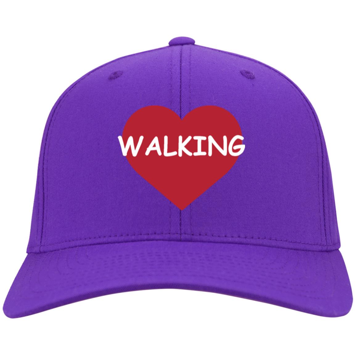 Walking Sport Hat
