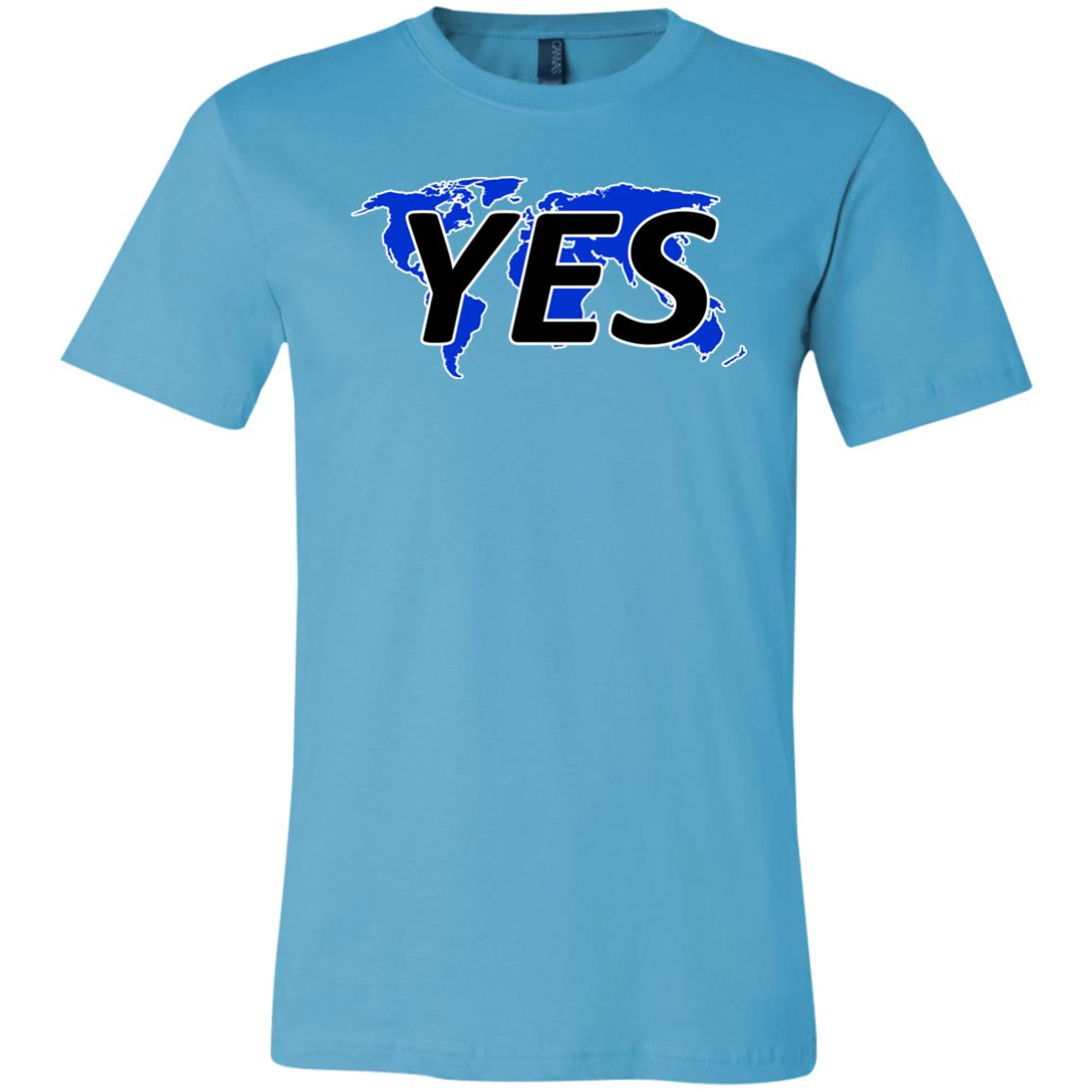 STATEMENT T-SHIRT