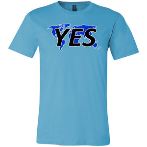 STATEMENT T-SHIRT