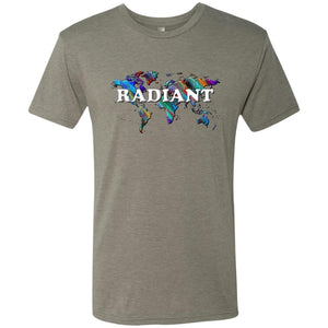 Radiant Statement T-Shirt