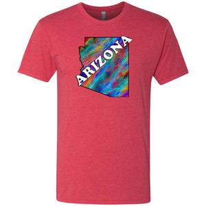 Arizona State T-Shirt