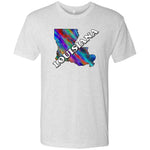 Louisiana T-Shirt