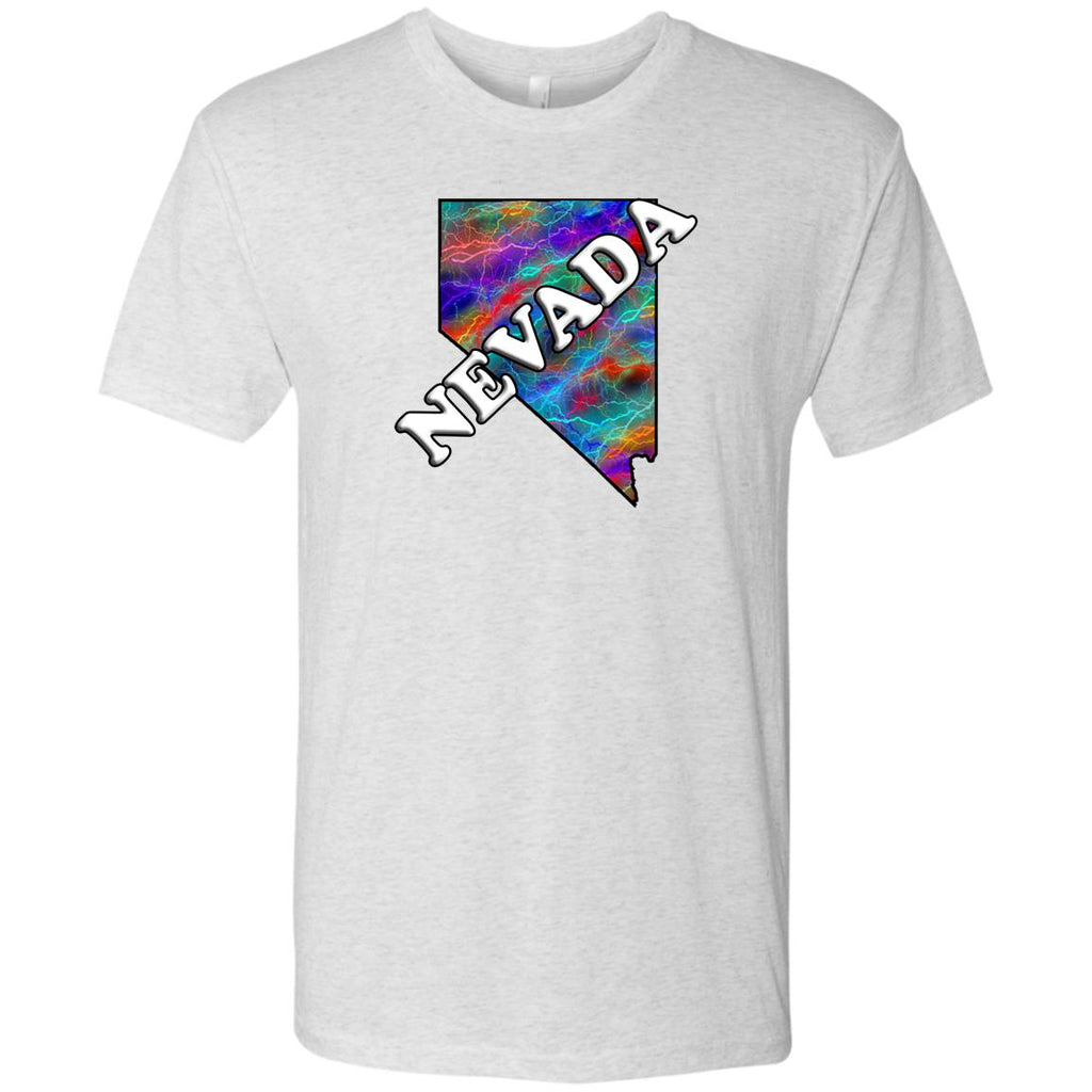 Nevada T-Shirt