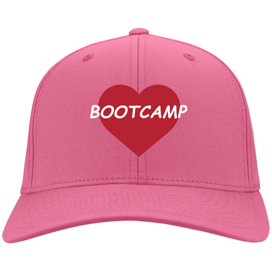 BootCamp Sport Hat