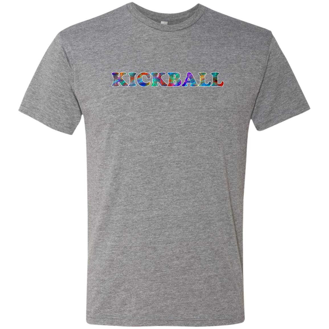 Kickball T-Shirt