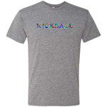 Kickball T-Shirt