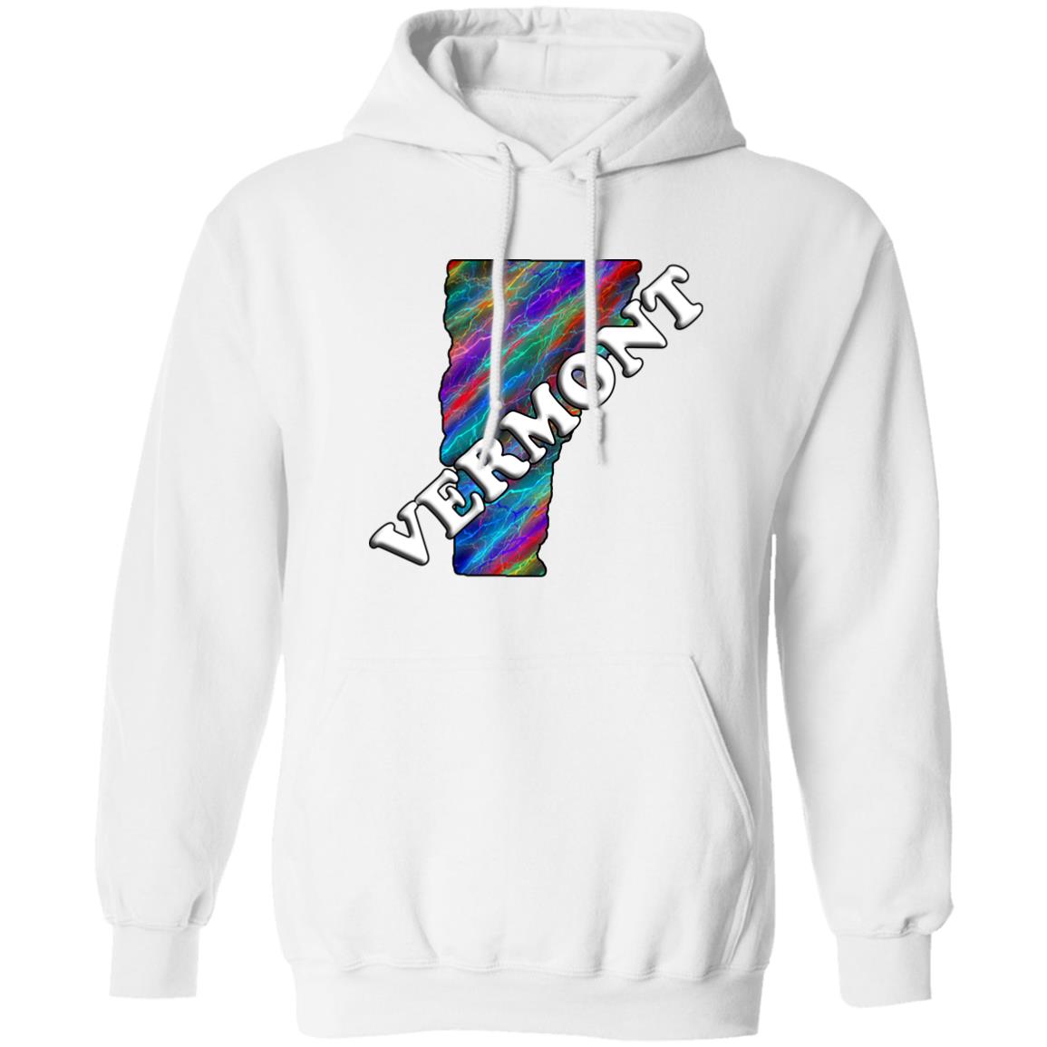 utah Hoodie