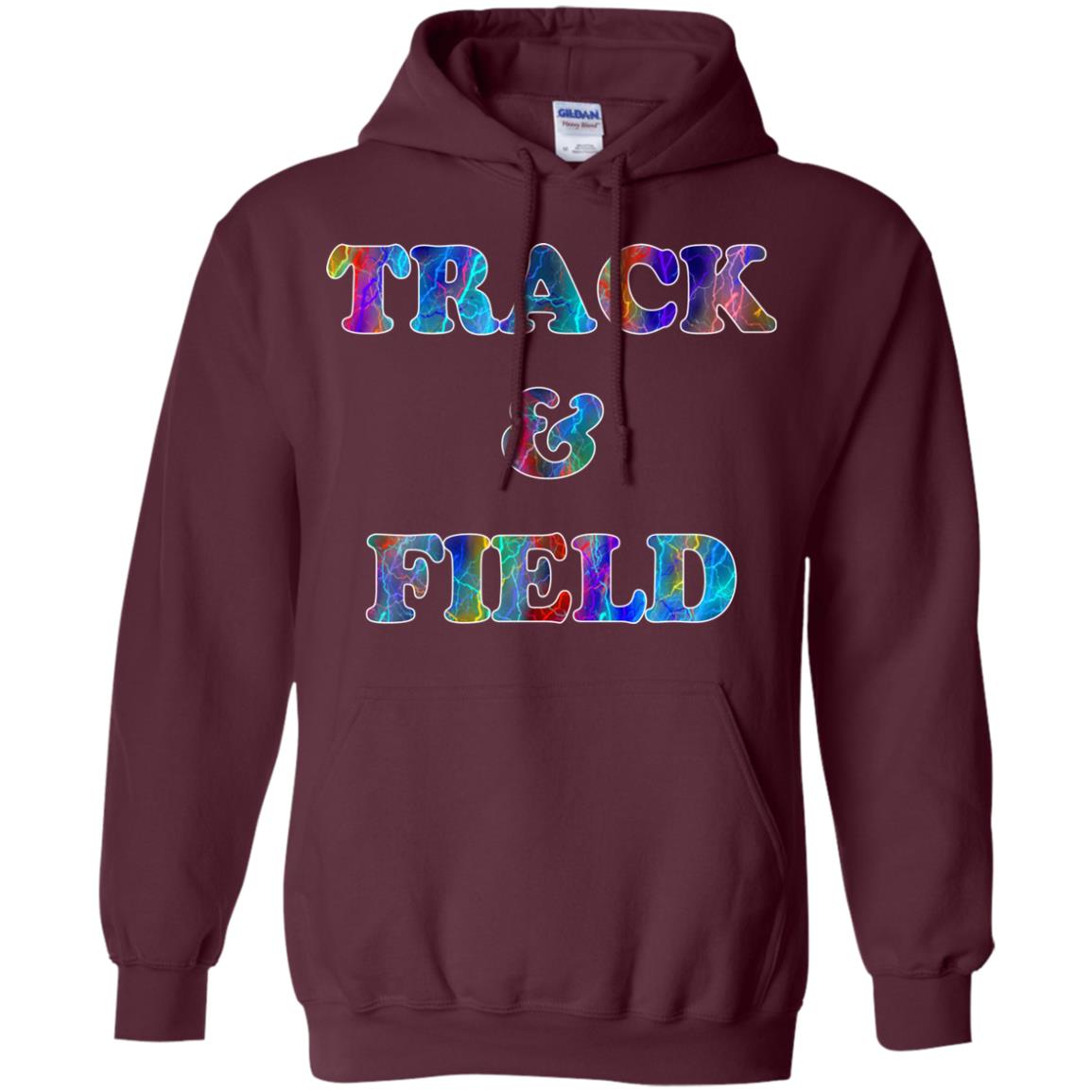 SPORT HOODIE
