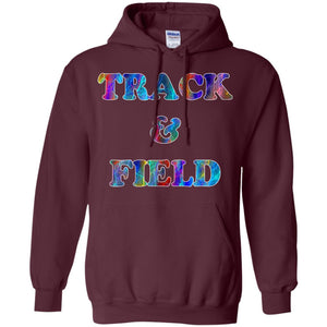 SPORT HOODIE