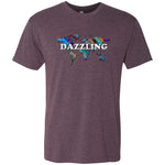 Dazzling T-Shirt