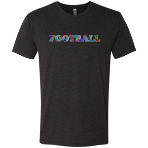 Football Sport T-Shirt