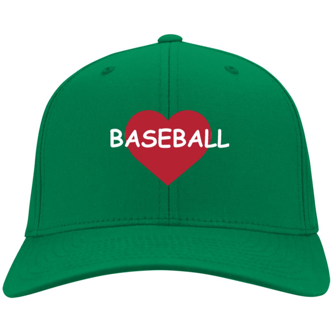 Baseball Sport Hat