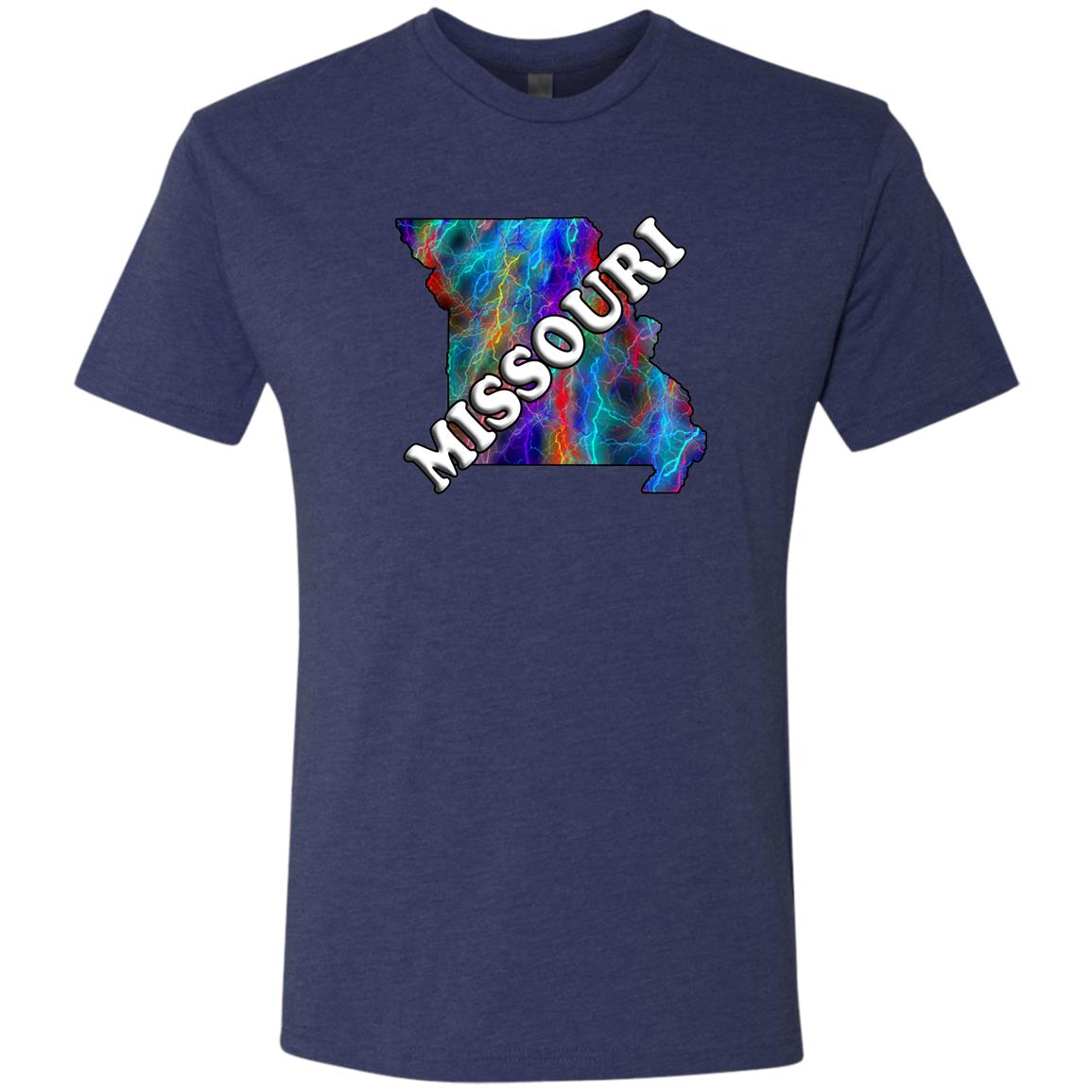 Missouri State T-Shirt