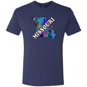Missouri State T-Shirt