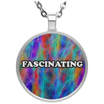 Fascinating Necklace