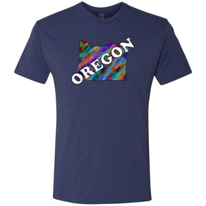 Oregon State T-Shirt