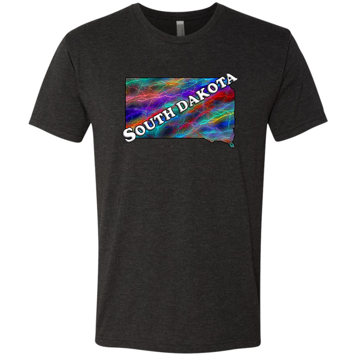 South Dakota State T-Shirt