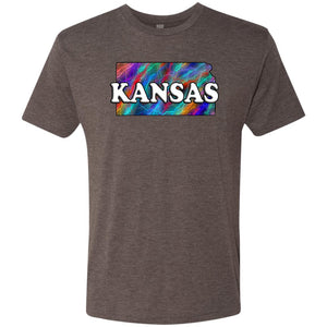 Kansas State T-Shirt