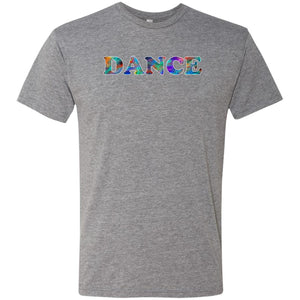 Dance Sport T-Shirt