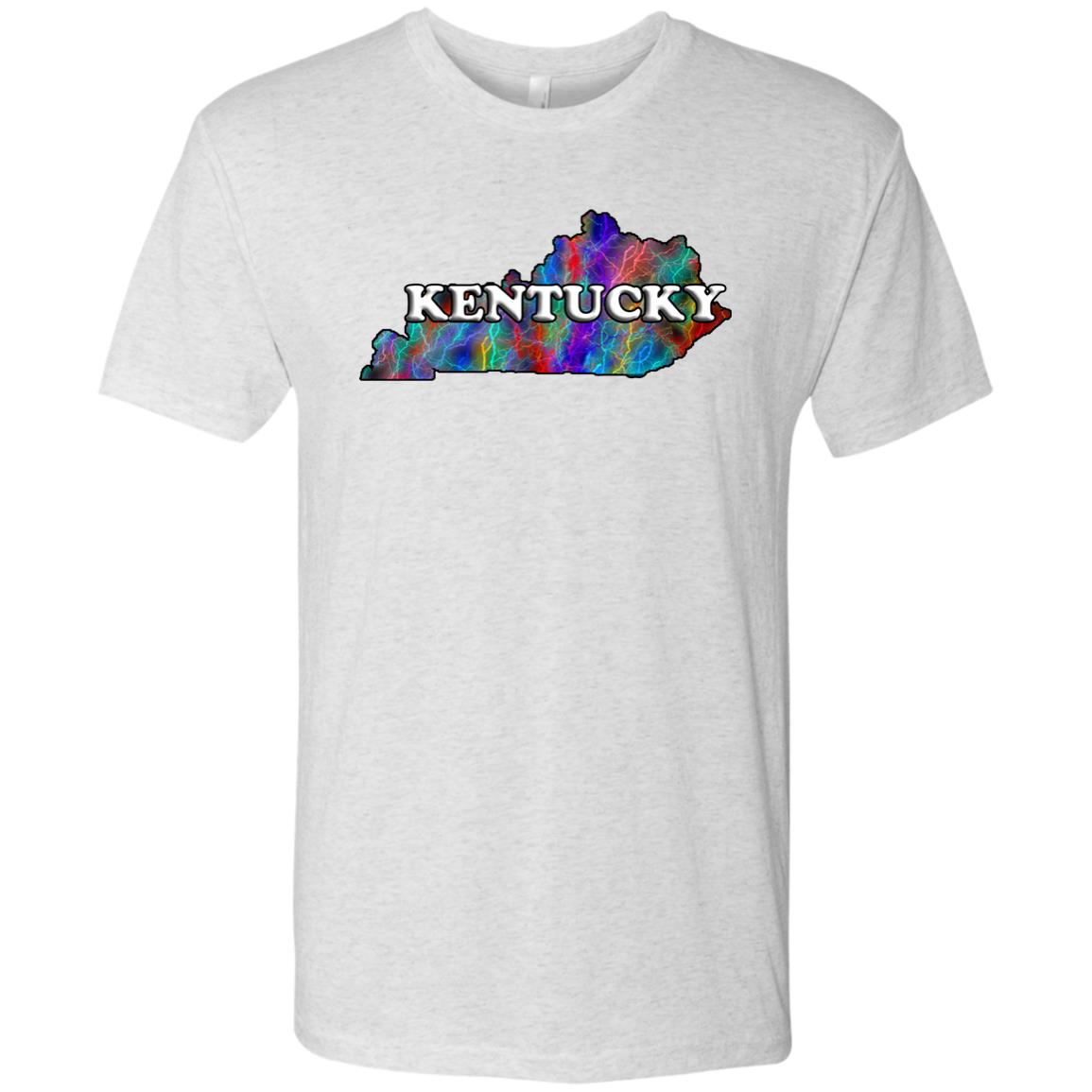 Kentucky T-Shirt