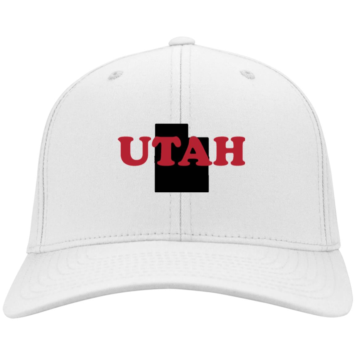 Utah Hat