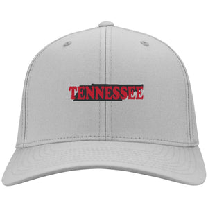 Tennessee State Hat