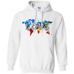 TESTTD B