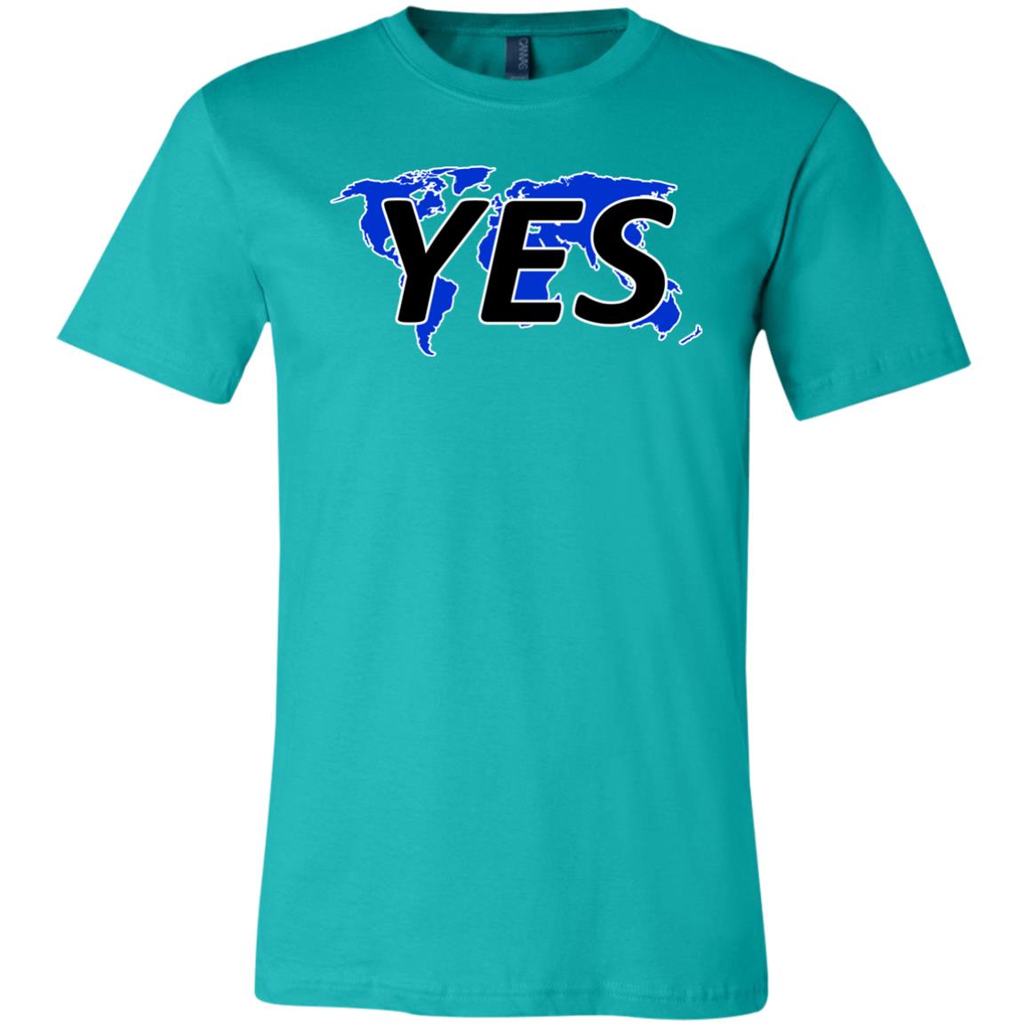 STATEMENT T-SHIRT