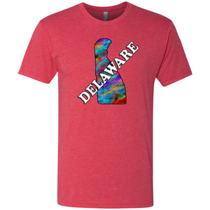 Delaware State T-Shirt