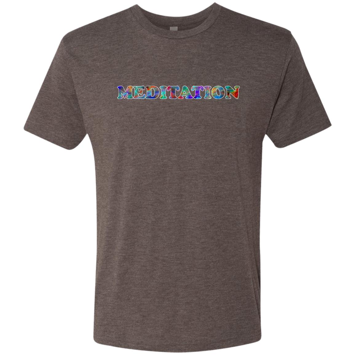 Meditation T-Shirt