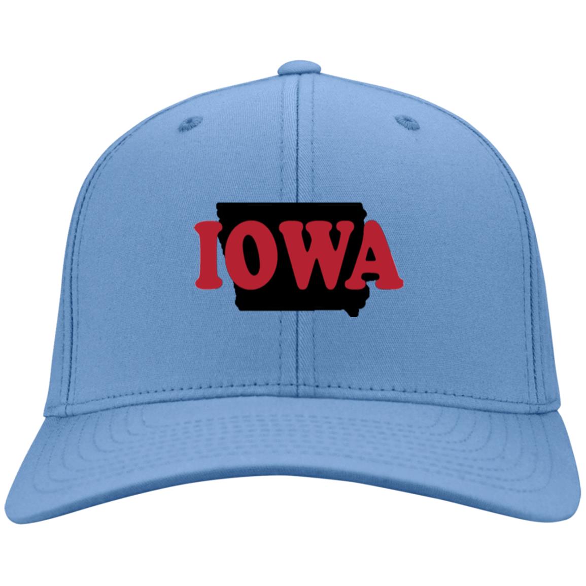 Iowa State Hat