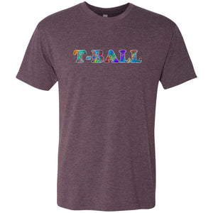 T-Ball Sports T-Shirt