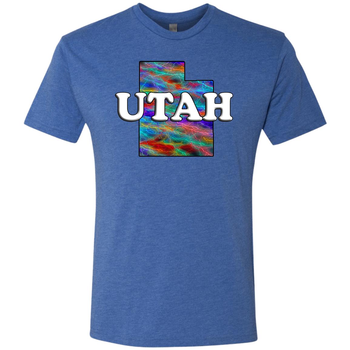 Utah State Shirt