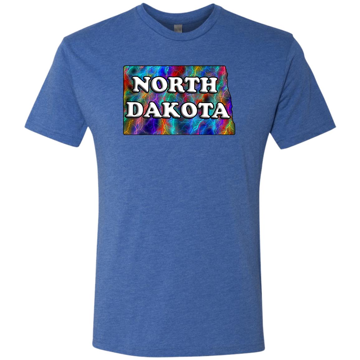North Dakota State T-Shirt
