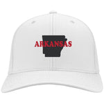 ARKANSAS STATE HAT | KC WOW WARES