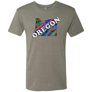 Oregon State T-Shirt