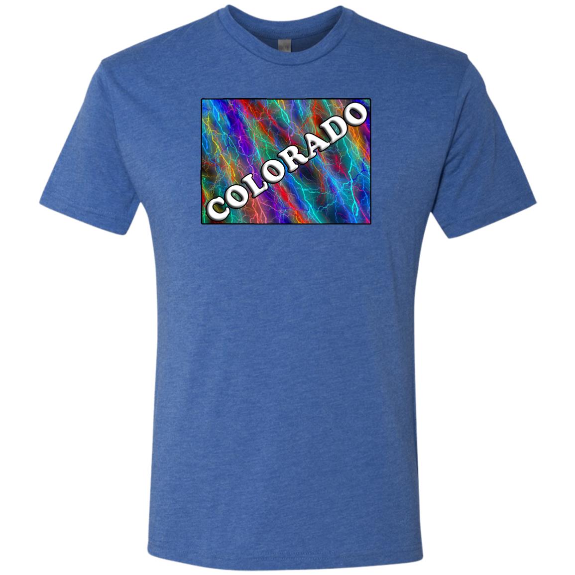 Colorado State T-Shirt