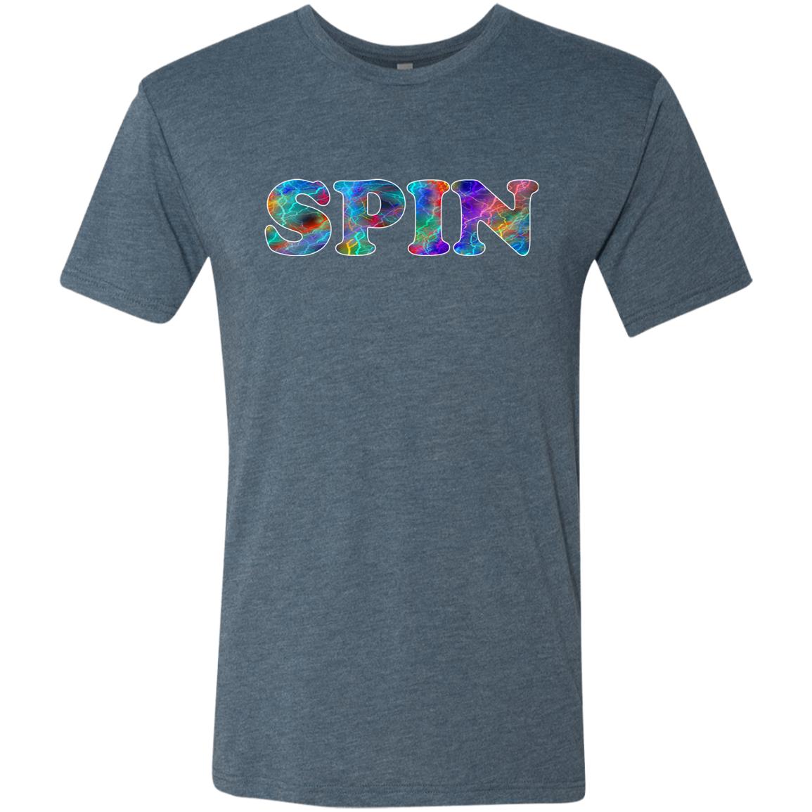 SPIN Sport T-Shirt