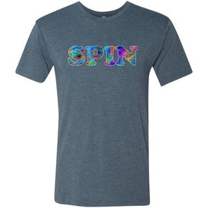 SPIN Sport T-Shirt