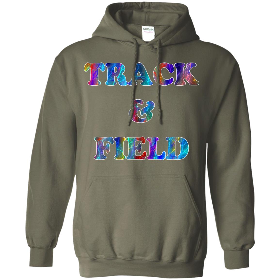 SPORT HOODIE