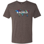 Sacred T-Shirt