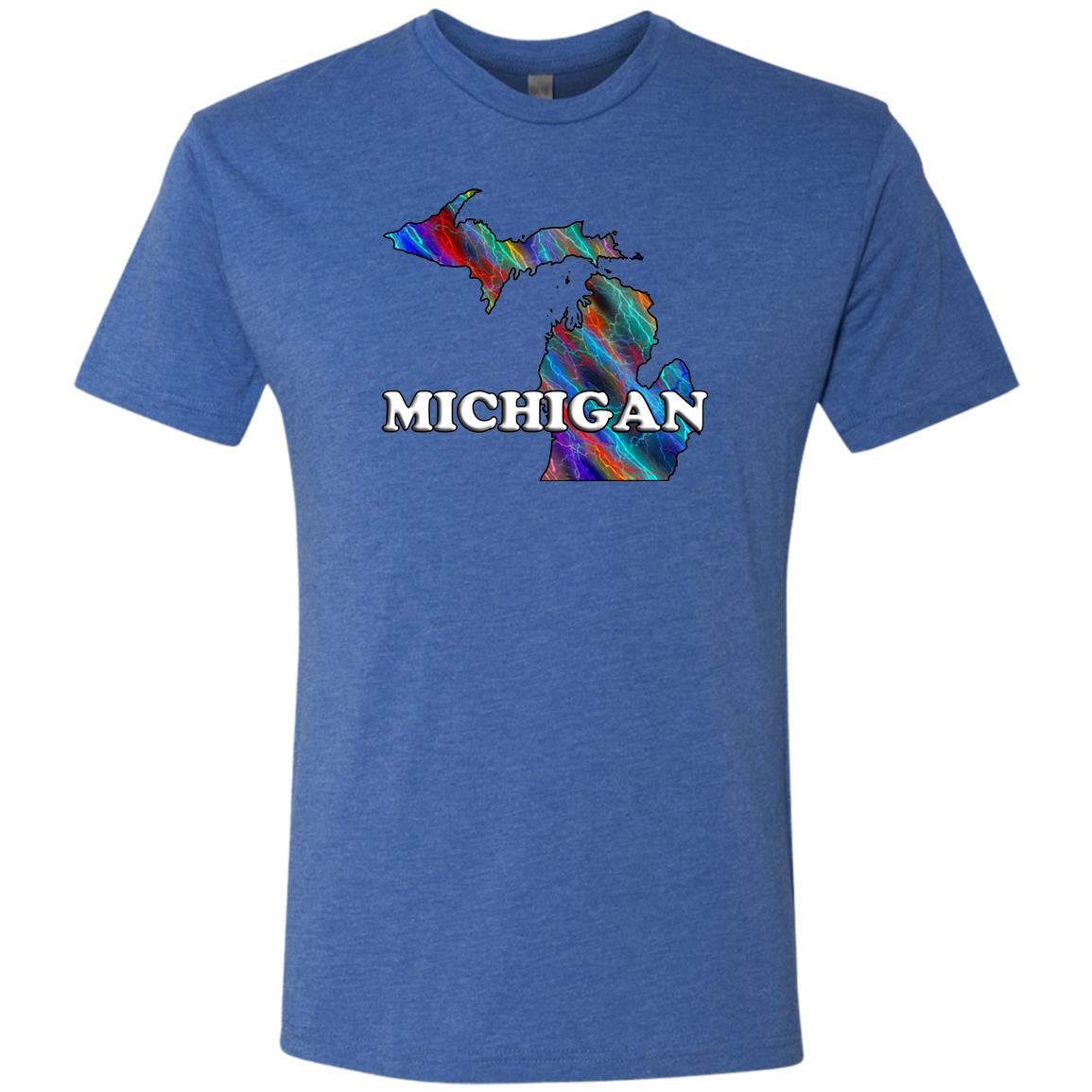 Michigan State T-Shirt